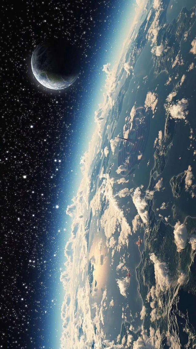 im电竞官网-黑框眼镜后藏着星辰大海